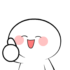 Bunbun 5 : Pop-up stickers