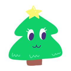 สุขสันต์วันคริสต์มาส.