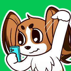 KYO-MO SORA MOYOU Day 05