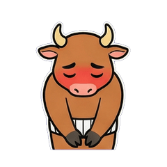 Tipsy Beko-san's Chaotic Life