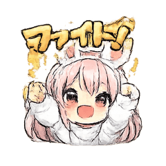 AIRLIA_20260205124729