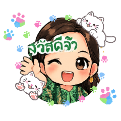 Lilly_V1