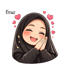 sunita_20260205114910