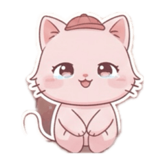 SAKURA_WBC_26-ACC-44