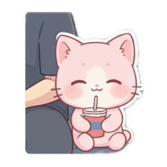 SAKURA_WBC_26-ACC-46