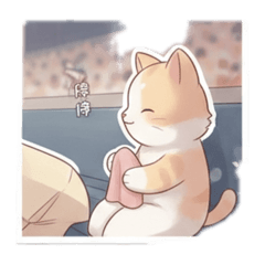 SAKURA_WBC_26-ACC-45