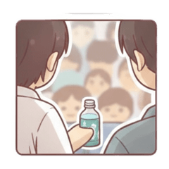 SAKURA_WBC_26-ACC-41