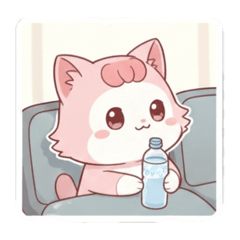 SAKURA_WBC_26-ACC-43