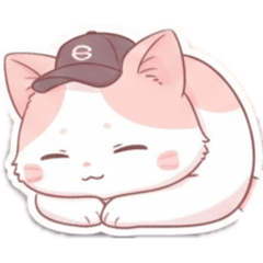 SAKURA_WBC_26-ACC-49