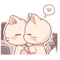 SAKURA_WBC_26-ACC-38