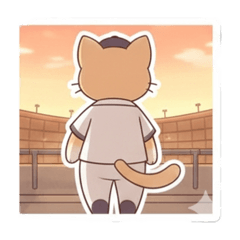 SAKURA_WBC_26-ACC-50