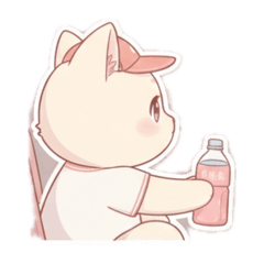 SAKURA_WBC_26-ACC-39