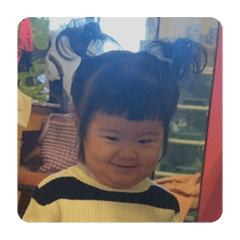 小璇肉肉我驕傲！3