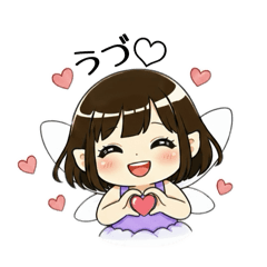 Hanene Cohana_20260203223301