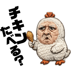 GOJIAI_20260203215100