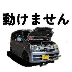 Ponkotsu Owner Club_20260203235511