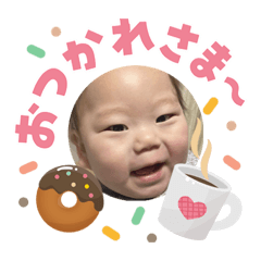 yunyan_20260205094644