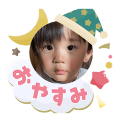 nishi_20260205094300