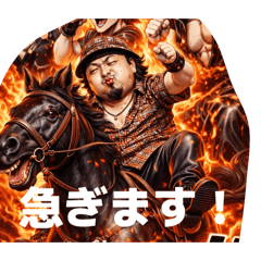 kojiwakatake_20260203225919