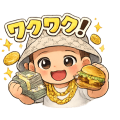 michi_20260203235549