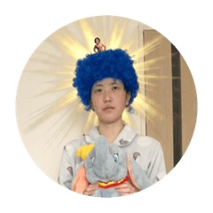 tiantiange