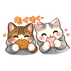 venus_20260205133703