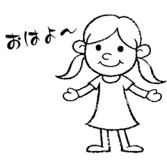 smile_20260205134158