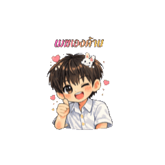 Withawin_Mek_20260205150240