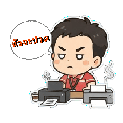 Great&Getter_20260205154520