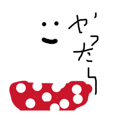 kinopi_20260205191003