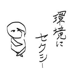 (^^)v_20260205191026