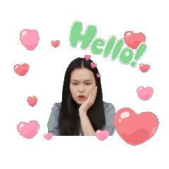 Anna Oanyakon_20260205162254