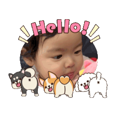 S.khabuan_20260205162257