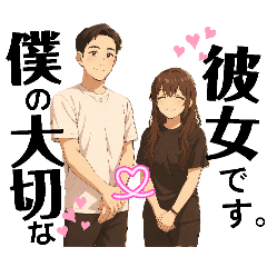 puchimur@_20260205133104