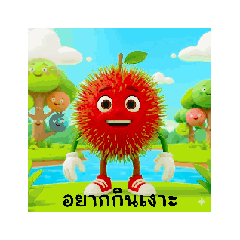 Angel_20260205090427