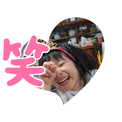 tomoko5y_20260205134618