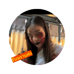 Kaennoy_20260205162952