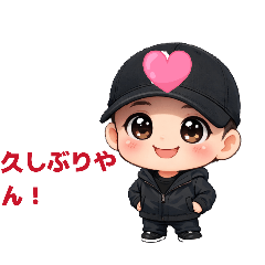 asuka_20260205203035