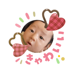 yuka_20260205203423