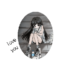 Sunicha_20260205183440