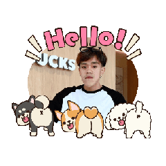 President Dik_20260205193752