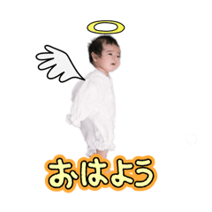 koichi9023_20260205203847