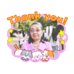 Rattiya_20260205192126