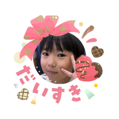 2026.01Y.A