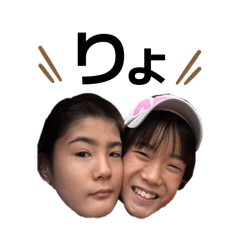 hitomin_20260205193845