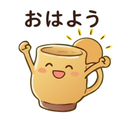 LINE Stamp Maker_20260205105617