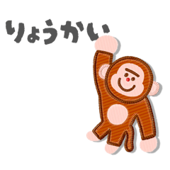 maikova_20260204001628