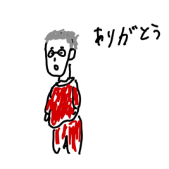 yummy_20260205105850