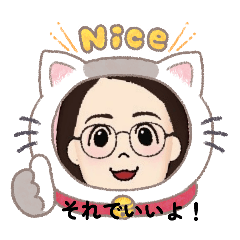 thread_20260205105427