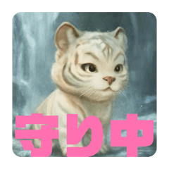 Yoshiaki_20260205105735